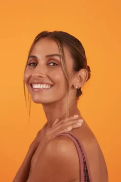 Porter Jewellery Jewellery|Jewellery><noscript><img width=