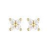 Porter Jewellery Jewellery|Jewellery>Galaxy Studs
