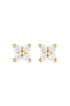 Porter Jewellery Jewellery|Jewellery>Galaxy Studs