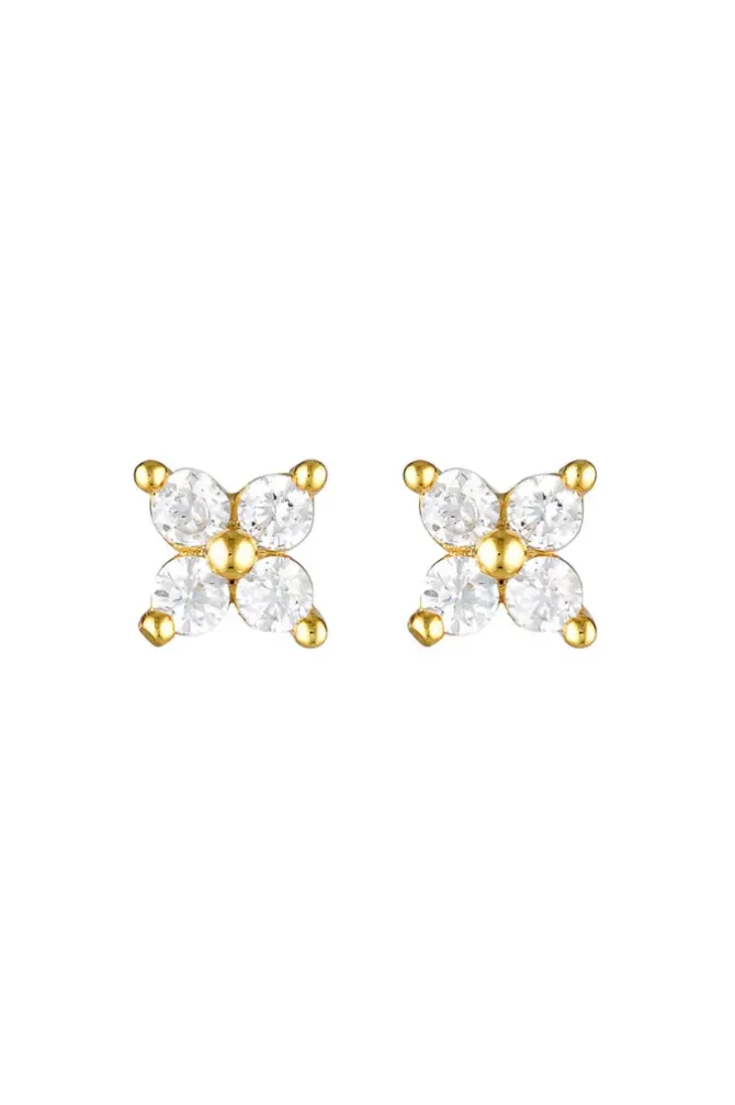 Porter Jewellery Jewellery|Jewellery>Galaxy Studs