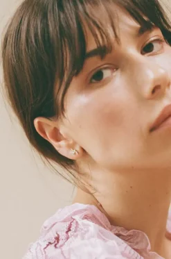 Porter Jewellery Jewellery|Jewellery>Galaxy Studs - Multi