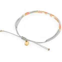 Arms of Eve Jewellery|Jewellery><noscript><img width=