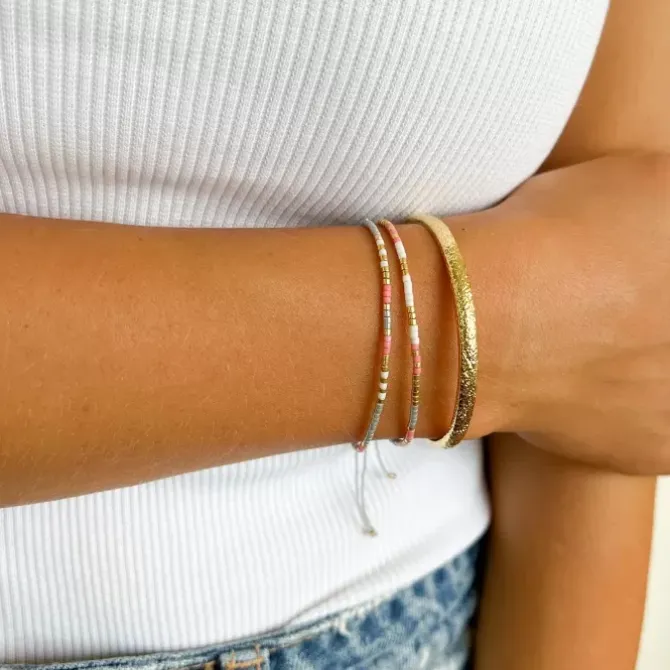 Arms of Eve Jewellery|Jewellery>Georgina Bracelet