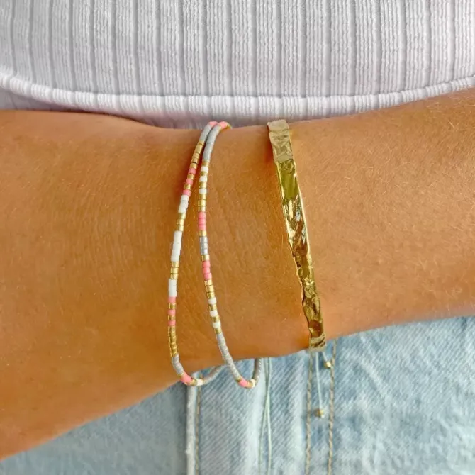 Arms of Eve Jewellery|Jewellery>Georgina Bracelet