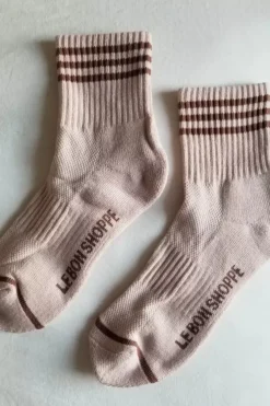 Le Bon Shoppe Socks><noscript><img width=