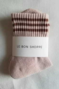 Le Bon Shoppe Socks><noscript><img width=