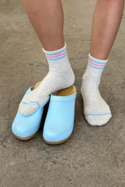 Le Bon Shoppe Socks><noscript><img width=