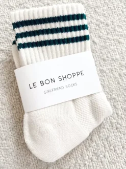 Le Bon Shoppe Socks><noscript><img width=
