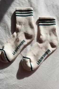 Le Bon Shoppe Socks><noscript><img width=
