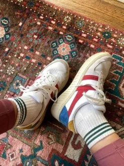 Le Bon Shoppe Socks><noscript><img width=