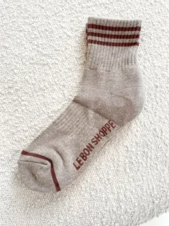 Le Bon Shoppe Socks><noscript><img width=
