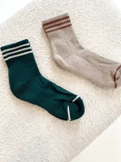 Le Bon Shoppe Socks><noscript><img width=