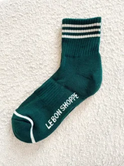 Le Bon Shoppe Socks><noscript><img width=