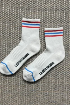 Le Bon Shoppe Socks><noscript><img width=