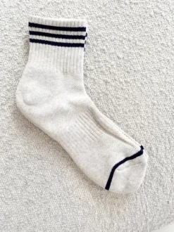 Le Bon Shoppe Socks><noscript><img width=