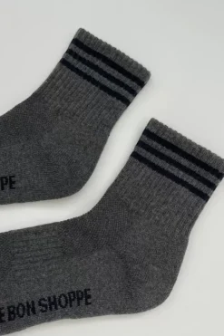 Le Bon Shoppe Socks><noscript><img width=