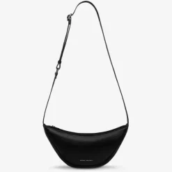 Status Anxiety Handbags>Glued To You - Black