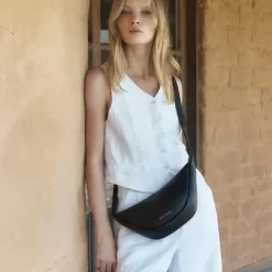 Status Anxiety Handbags><noscript><img width=