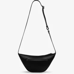 Status Anxiety Handbags><noscript><img width=