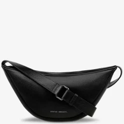 Status Anxiety Handbags><noscript><img width=