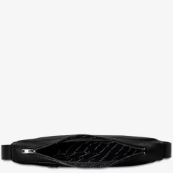 Status Anxiety Handbags><noscript><img width=