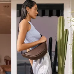 Status Anxiety Handbags><noscript><img width=