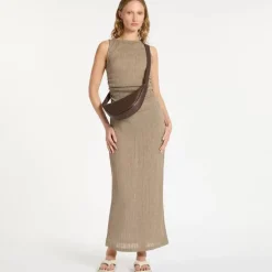 Status Anxiety Handbags><noscript><img width=