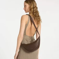 Status Anxiety Handbags><noscript><img width=