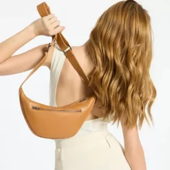 Status Anxiety Handbags><noscript><img width=