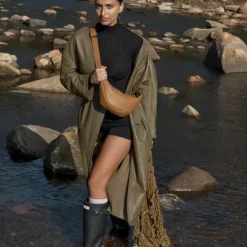 Status Anxiety Handbags><noscript><img width=