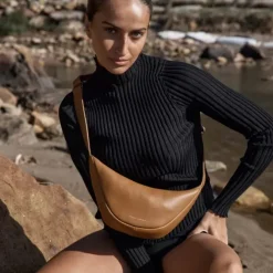 Status Anxiety Handbags><noscript><img width=