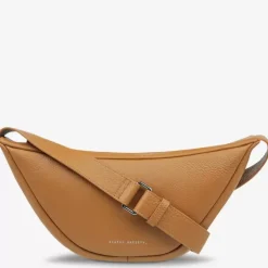 Status Anxiety Handbags><noscript><img width=