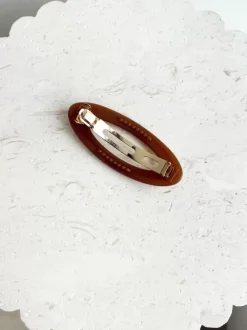 Golden Tribe Hair><noscript><img width=