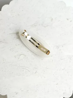 Golden Tribe Hair><noscript><img width=