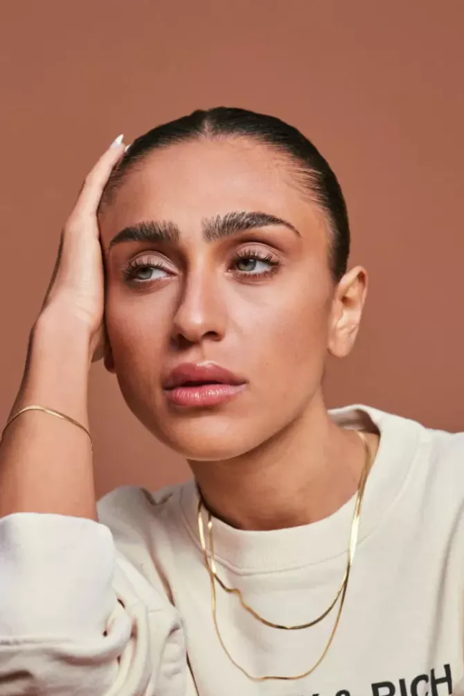 Porter Jewellery Jewellery|Jewellery>Hailey Snake Bracelet - OS