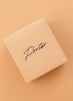 Porter Jewellery Jewellery|Jewellery><noscript><img width=