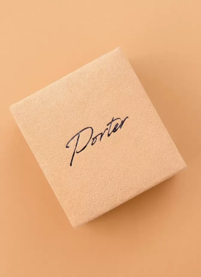 Porter Jewellery Jewellery|Jewellery>Hailey Snake Bracelet - OS