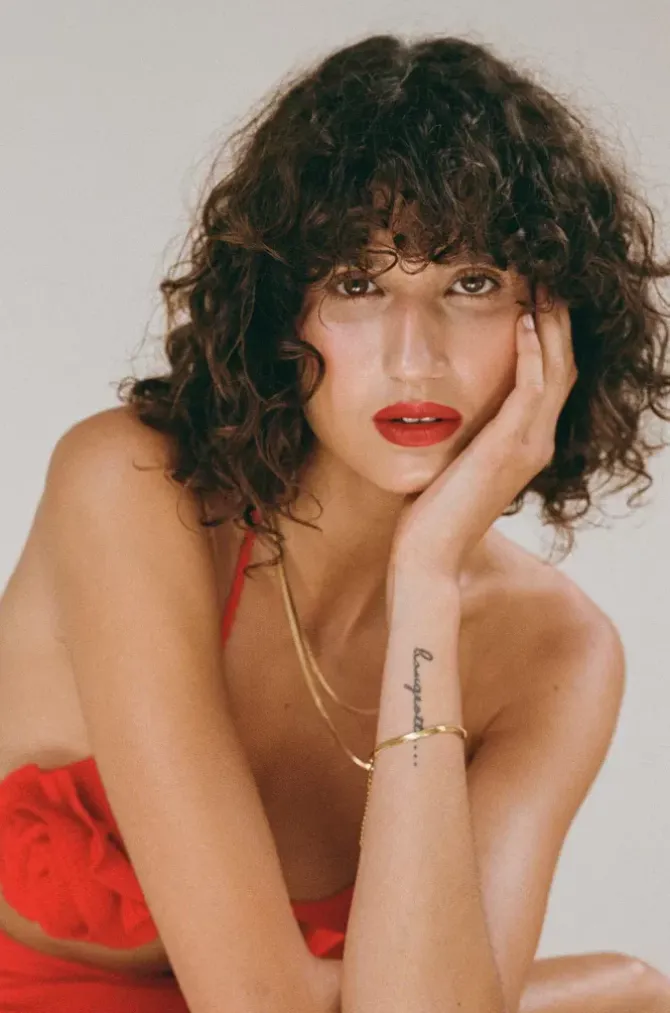 Porter Jewellery Jewellery|Jewellery>Hailey Snake Bracelet - OS