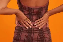 Porter Jewellery Jewellery|Jewellery><noscript><img width=