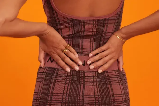 Porter Jewellery Jewellery|Jewellery>Hailey Snake Bracelet - OS