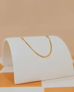 Porter Jewellery Jewellery|Jewellery><noscript><img width=