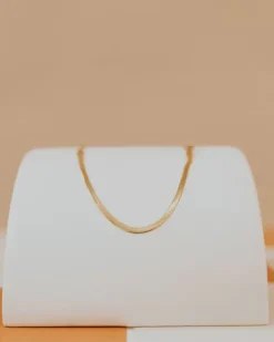 Porter Jewellery Jewellery|Jewellery><noscript><img width=