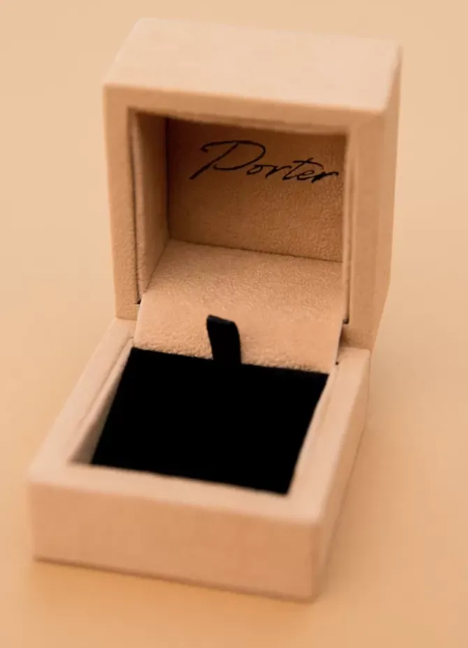 Porter Jewellery Jewellery|Jewellery>Hailey Snake Bracelet - OS