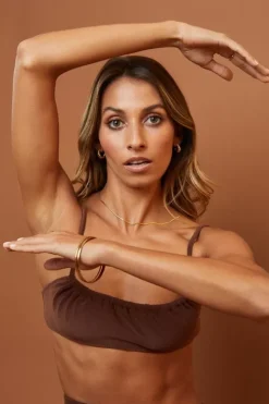 Porter Jewellery Jewellery|Jewellery><noscript><img width=