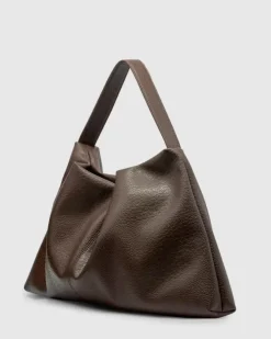 Brie Leon Handbags><noscript><img width=