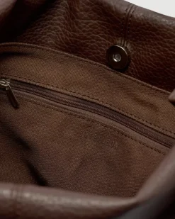 Brie Leon Handbags><noscript><img width=