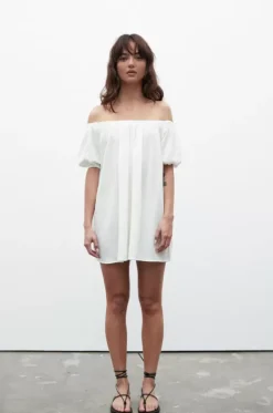 Bayse Brand Dresses><noscript><img width=