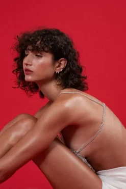 Porter Jewellery Jewellery|Jewellery><noscript><img width=