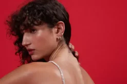 Porter Jewellery Jewellery|Jewellery><noscript><img width=