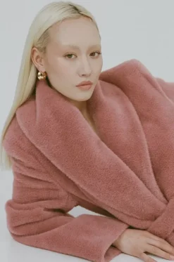 Porter Jewellery Jewellery|Jewellery><noscript><img width=